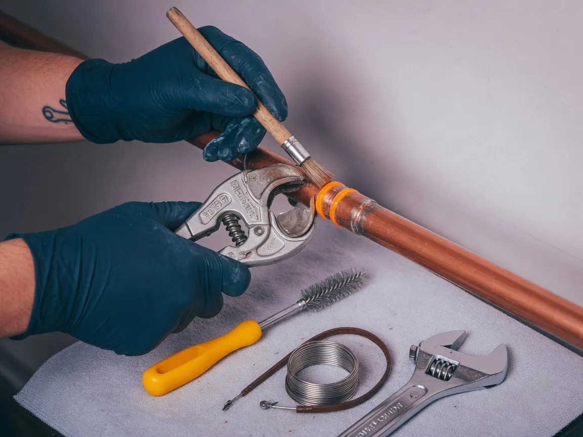 Why choose Sump Pump Repair in Folsom, CA